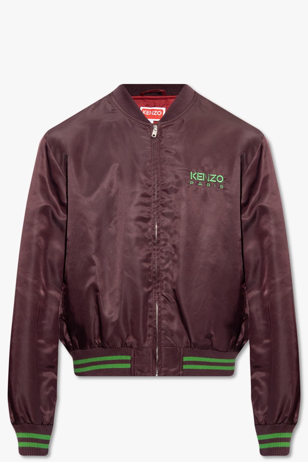 Kenzo Bomber jacket | Men's Clothing | Vitkac